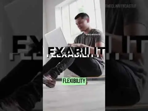 Post Covid Workspaces